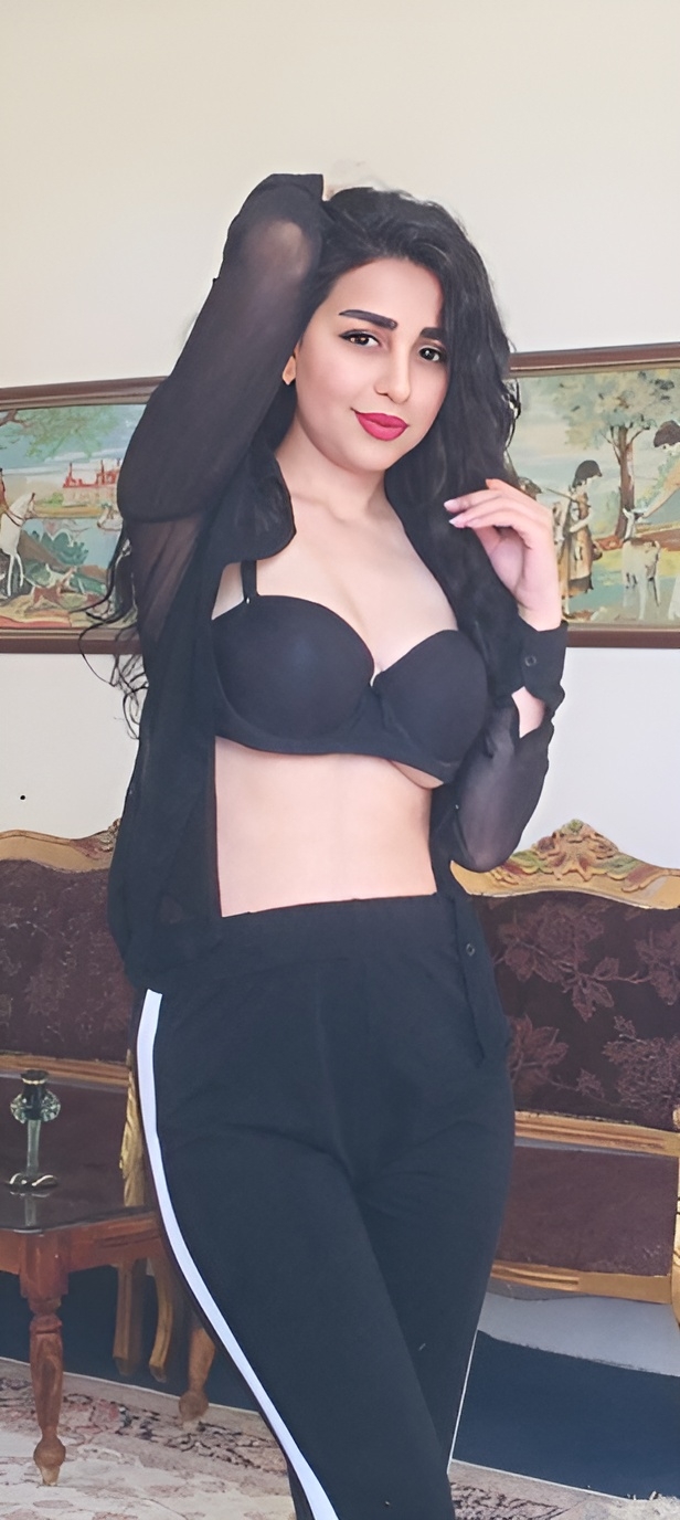 mahi azizm