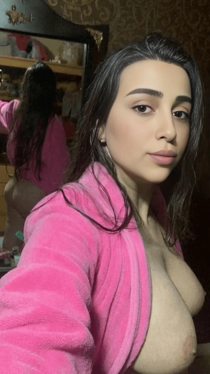 جوجو ها