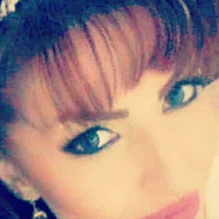 Elnazkhanoomi55