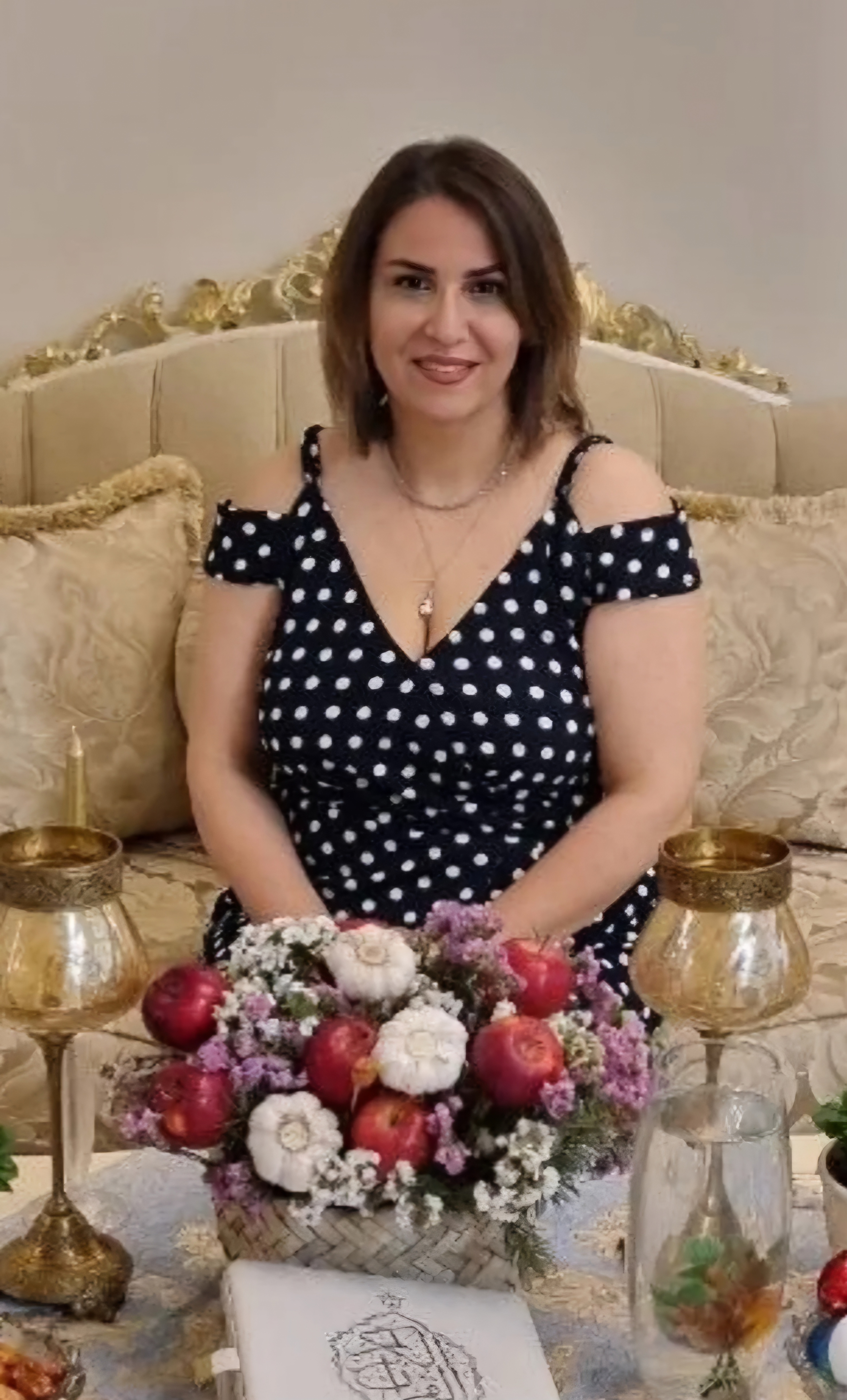 @M11M228M
آیدی تلگرامم  پیام بدین جوجو ها
❤️❤️