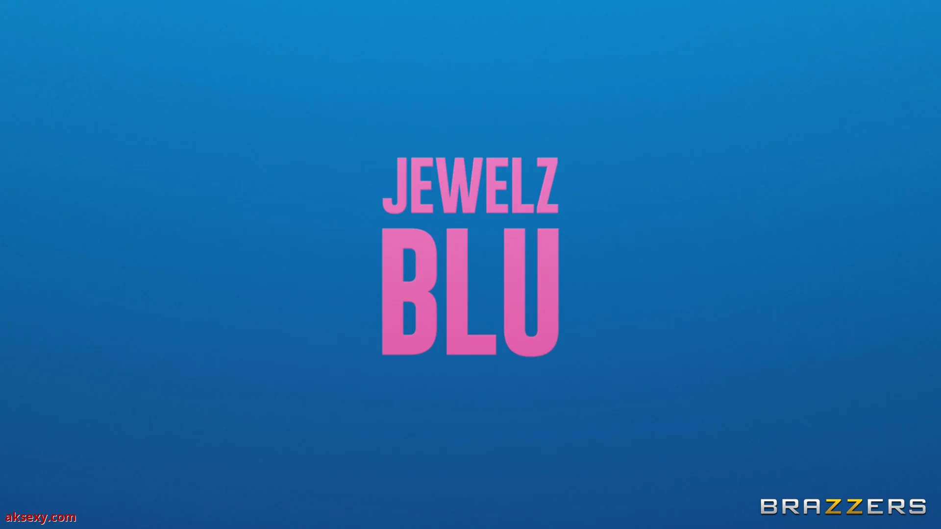 نایت کلاب اهل حال با Jewels Blu