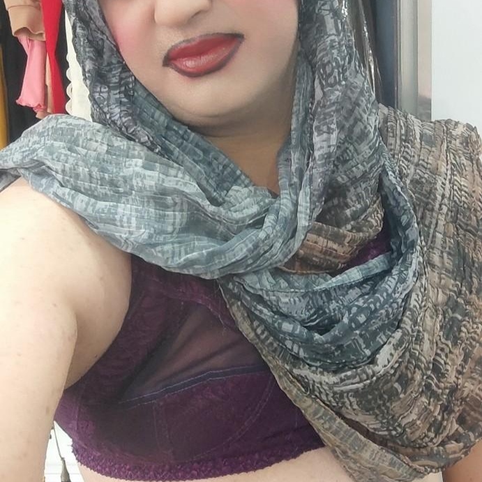 elhamzpp