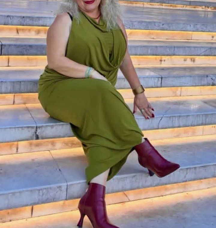 baharalizadeh