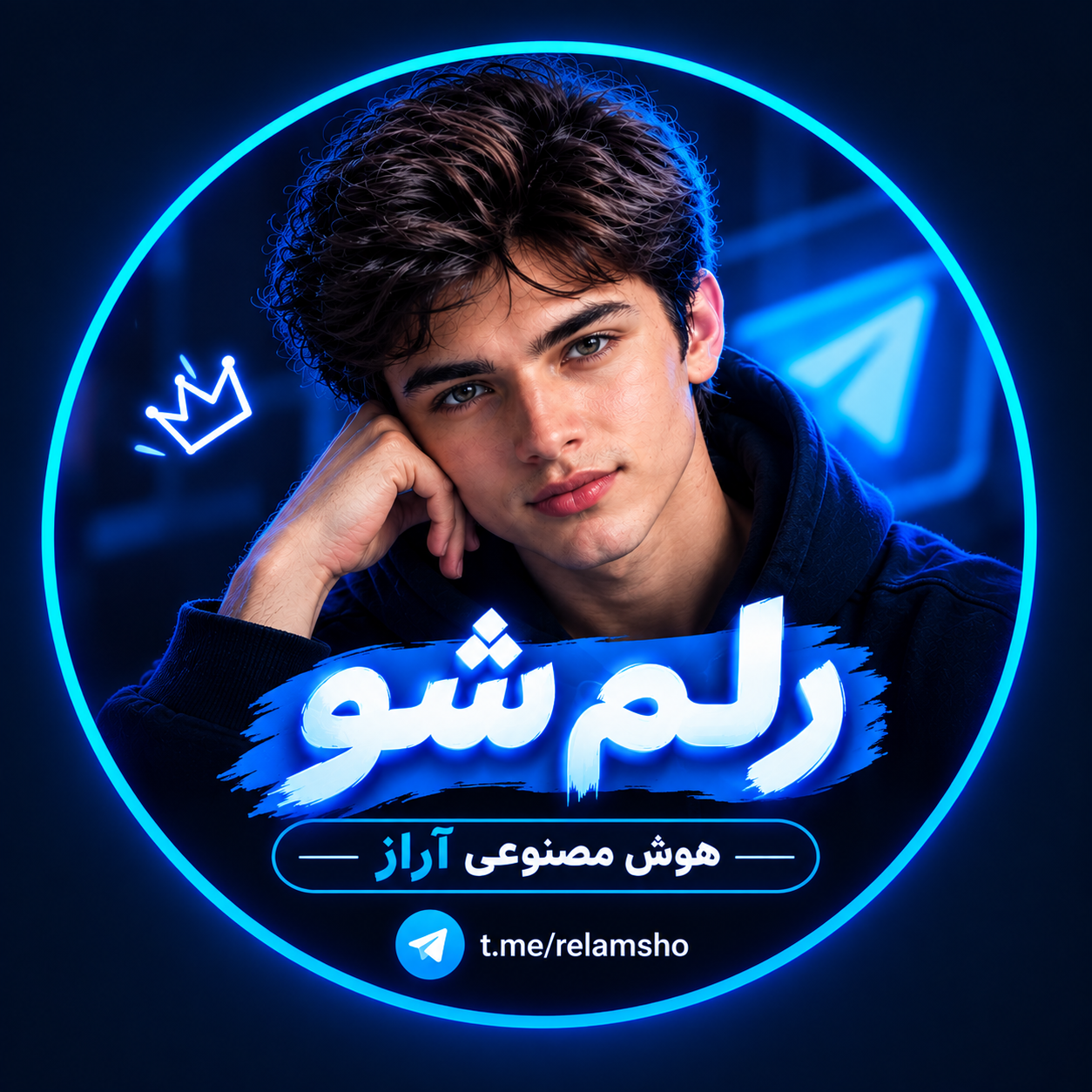 shaqayeq5044