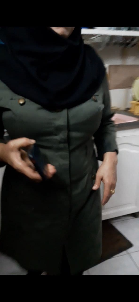 چطوره؟؟؟
