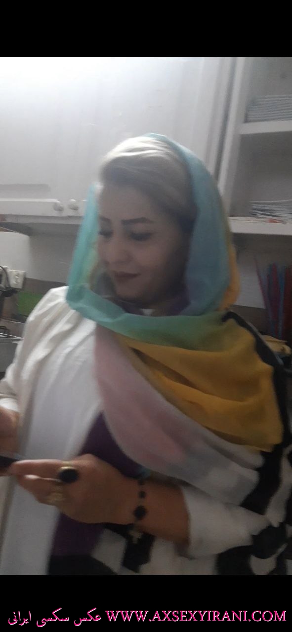 نظرتون