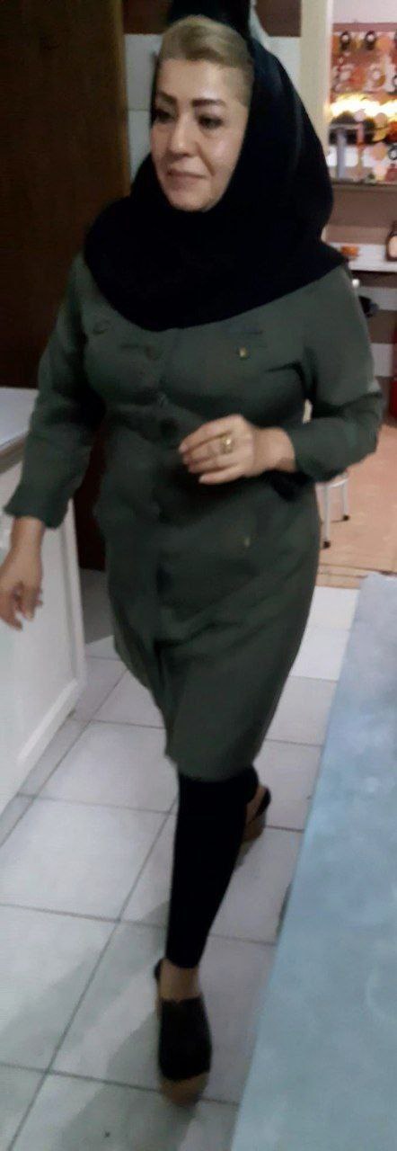 Post 113928 asset 4