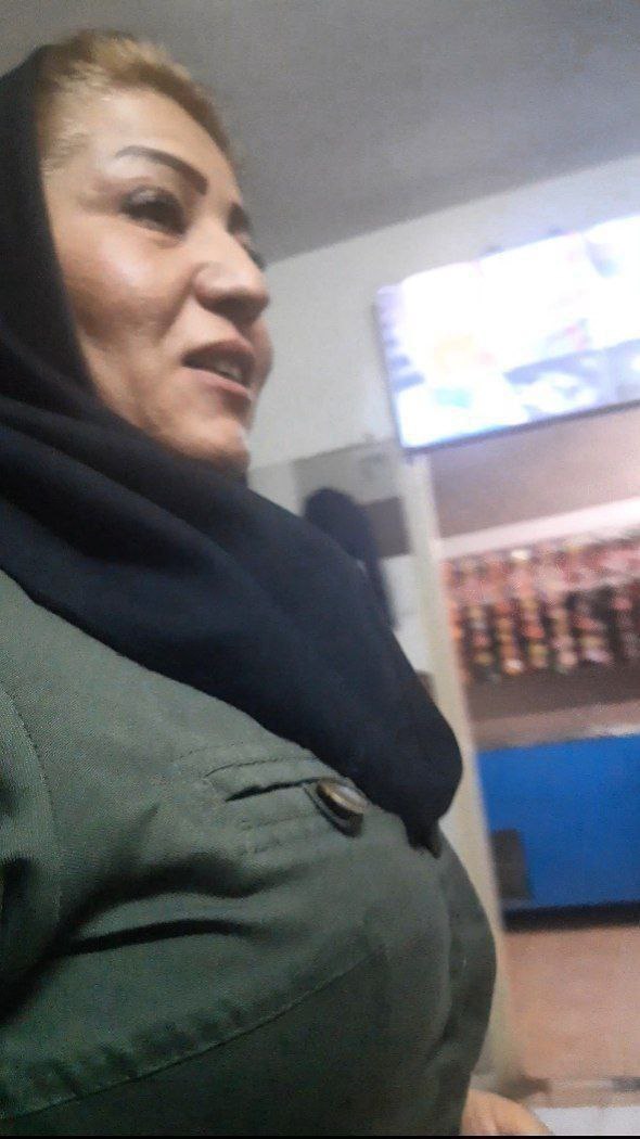 Post 113929