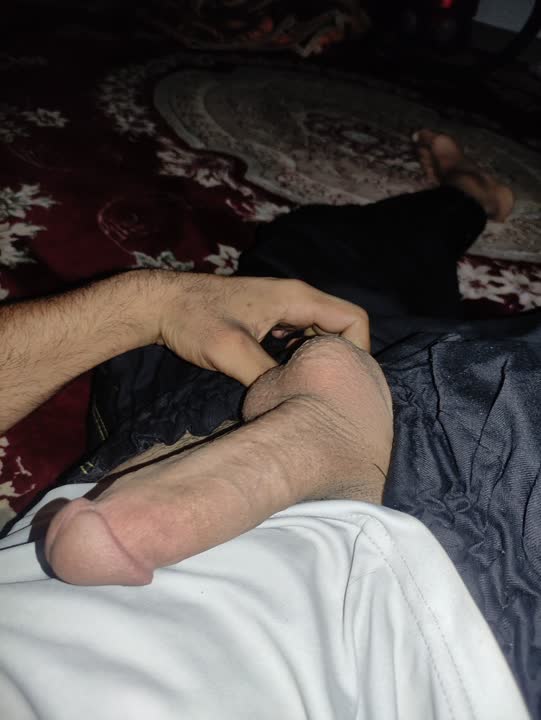 Post 113930