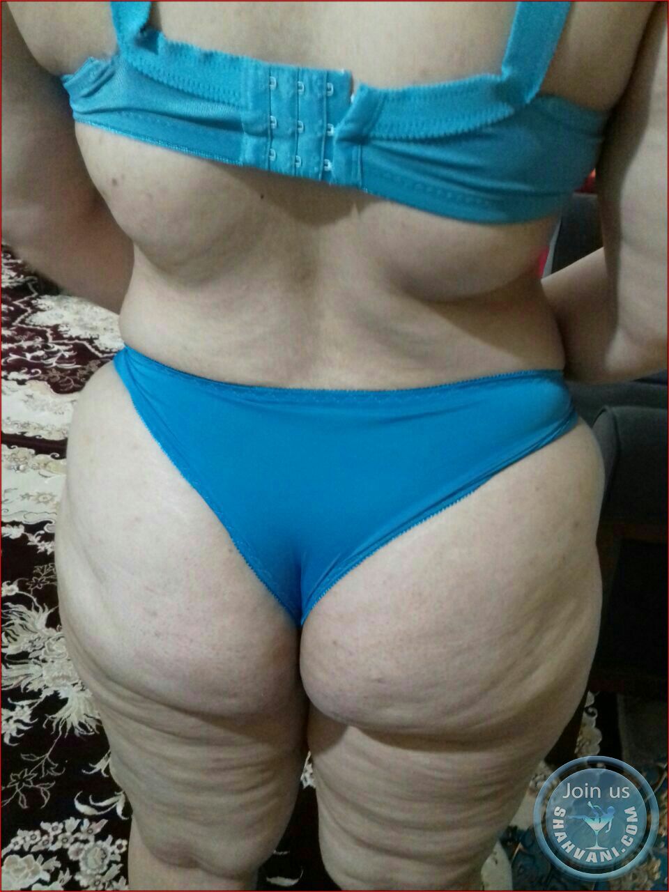 mohsensaripog@gmail.com