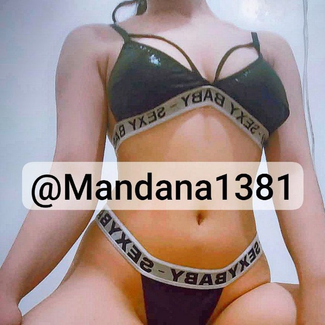 mandana1381