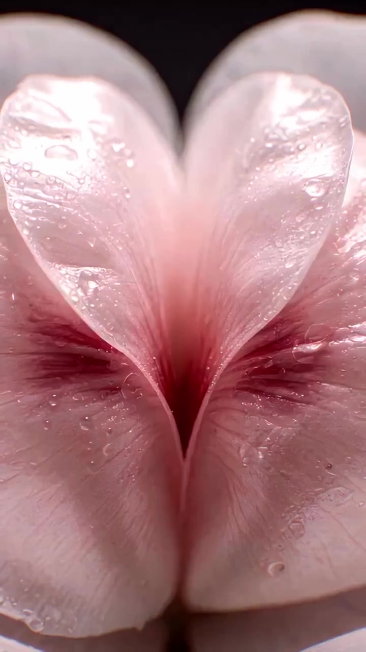 ناز گلش